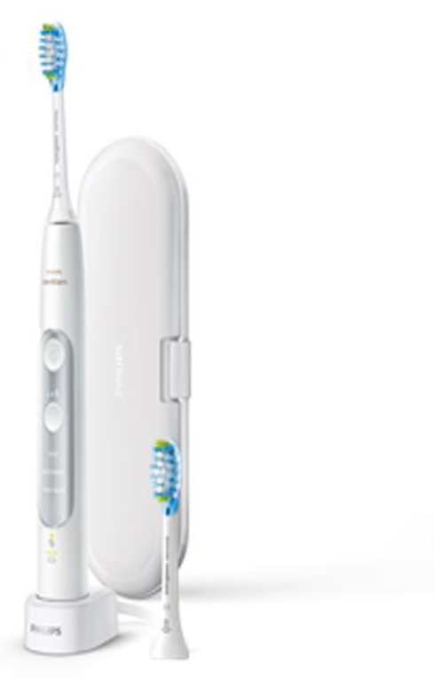 Philips Sonicare ExpertClean